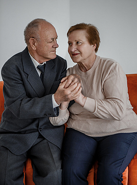 Работа фотографа Анастасия Лагуновская