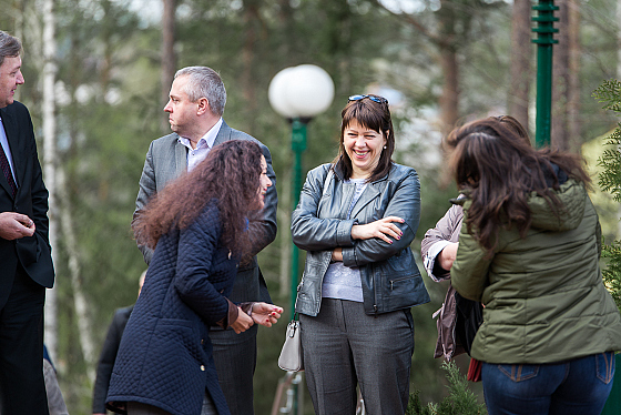 Фотограф Алексей Романовский, фотография добавлена 23.02.2019
