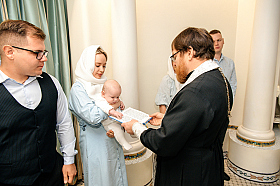 Работа фотографа Юлия Левандовская