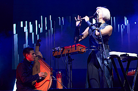 Работа фотографа Егор Бабий