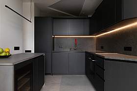 Работа фотографа Юлия Бараускас