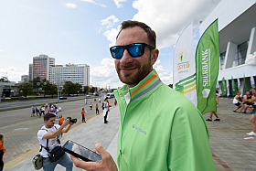 Работа фотографа Сергей Тарасов