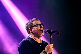 Работа фотографа Сергей Тарасов