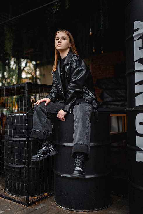 Фотограф Надежда Володько, фотография добавлена 25.02.2026