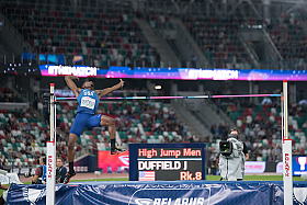 Работа фотографа Сергей Тарасов