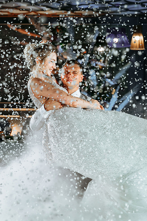 Фотограф Андрей Литвинович, фотография добавлена 24.07.2023