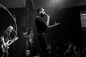 Работа фотографа Егор Бабий