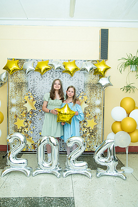 Работа фотографа Татьяна Семёнова