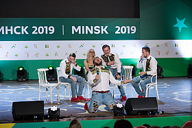 Работа фотографа Сергей Тарасов