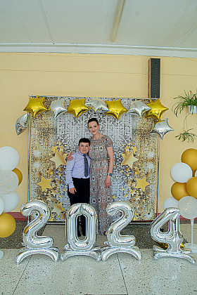 Работа фотографа Татьяна Семёнова