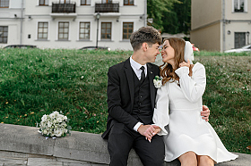 Работа фотографа Кирилл Емельянов