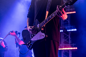 Работа фотографа Сергей Тарасов