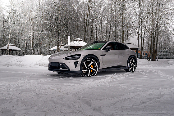 Дмитрий Цыганков - фотограф в городе Минск, фотография добавлена 29.01.2026