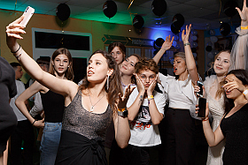 Работа фотографа Сергей Тарасов