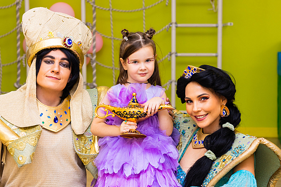 Фотограф Евгения Яскевич, фотография добавлена 07.09.2025