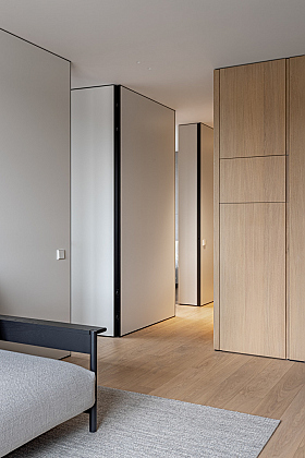 Работа фотографа Андрей Кот