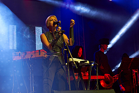 Работа фотографа Егор Бабий