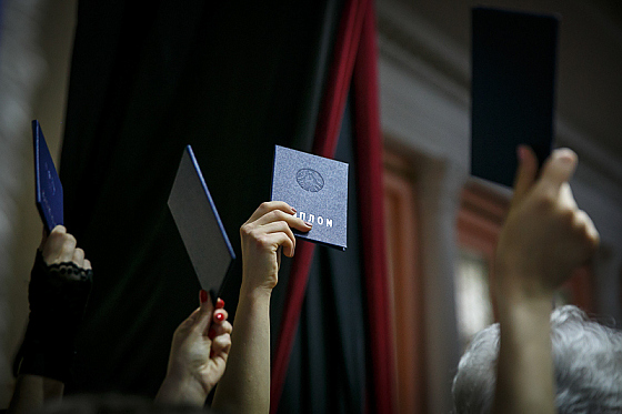 Фотограф Пётр Петровский, фотография добавлена 11.03.2019