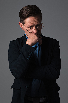 Работа фотографа Юлия Войнич