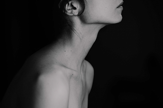 Фотограф Мария Войтик, фотография добавлена 24.12.2025