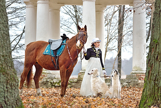 Наталия Евмененко - фотограф в городе Минск, фотография добавлена 05.06.2025