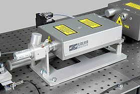 Работа фотографа Анастасия Комок