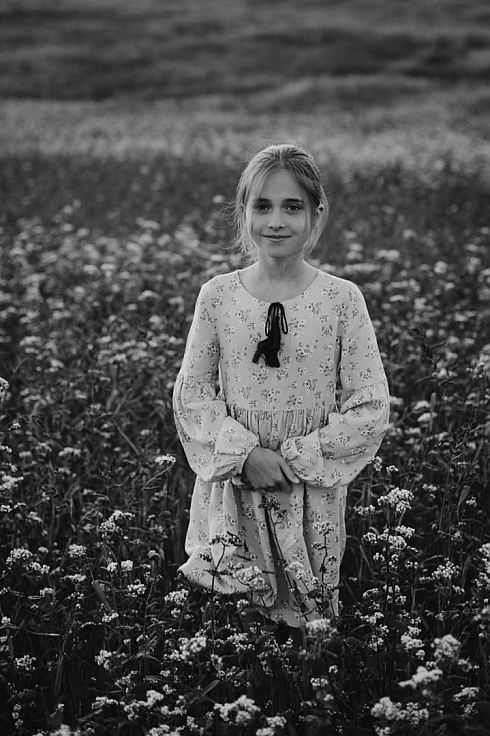 Ксения Локотко - фотограф в городе Минск, фотография добавлена 07.08.2020