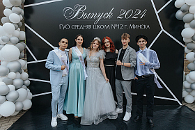 Работа фотографа Влад Салихов