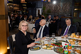 Работа фотографа Илья и Юлия Ширмановы