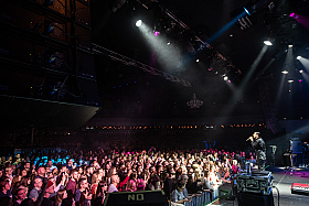 Работа фотографа Сергей Тарасов