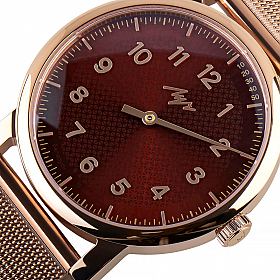 Работа фотографа Анастасия Комок