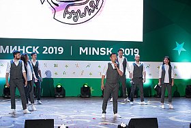 Работа фотографа Сергей Тарасов