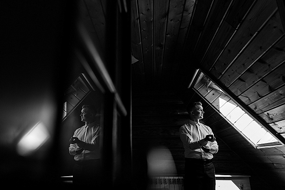 Фотограф Андрей Литвинович, фотография добавлена 24.07.2023