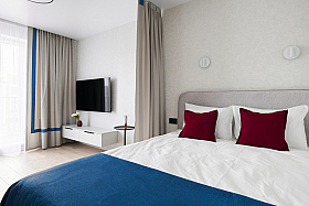 Работа фотографа Александр Тагаев