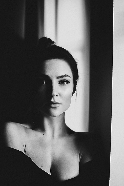 Фотограф Ольга Марченко, фотография добавлена 12.10.2021