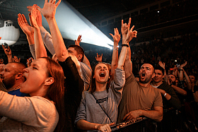 Работа фотографа Сергей Тарасов