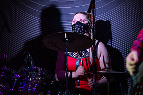 Работа фотографа Александр Тагаев