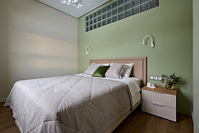 Работа фотографа Александр Тагаев