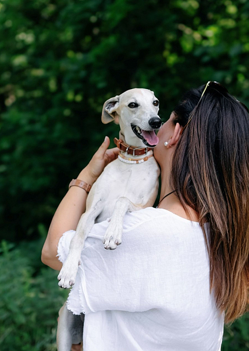 Фотограф Мария Войтик, фотография добавлена 24.12.2025