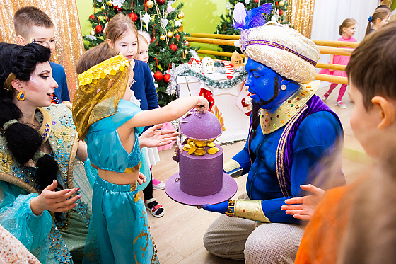 Фотограф Евгения Яскевич, фотография добавлена 07.09.2025