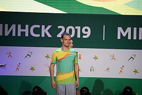 Работа фотографа Сергей Тарасов