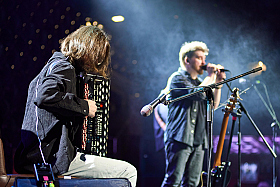 Работа фотографа Александр Тагаев