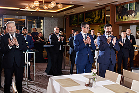 Работа фотографа Илья и Юлия Ширмановы