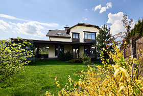 Работа фотографа Александр Тагаев