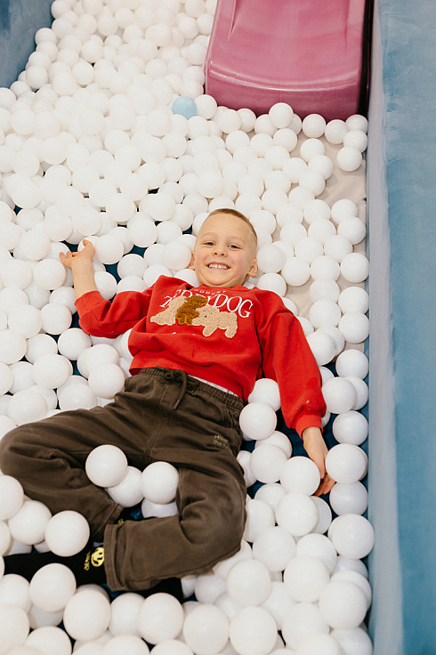 Фотограф Екатерина Яковлева, фотография добавлена 02.03.2026