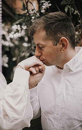 Работа фотографа Дмитрий Гусалов