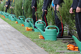 Работа фотографа Сергей Тарасов