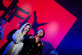 Работа фотографа Александр Тагаев