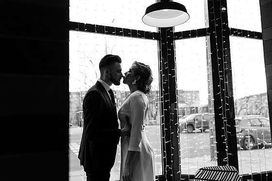 Фотограф Андрей Павлов, фотография добавлена 11.03.2020