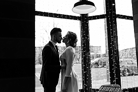 Работа фотографа Андрей Павлов